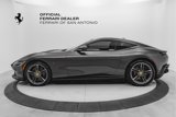 Certified 2024 Ferrari Roma image 3