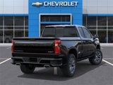New 2026 Chevrolet Silverado 1500 RST image 4