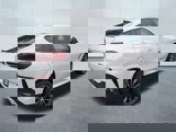 New 2026 BMW X6 xDrive40i image 3