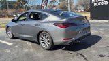 Used 2024 Acura Integra image 3