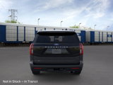 New 2025 Ford Expedition Active image 5