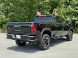 New 2025 GMC Sierra 2500 Denali Ultimate image 5
