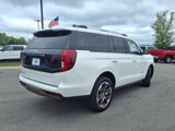 New 2025 Ford Expedition King Ranch image 3