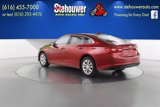 Used 2025 Chevrolet Malibu LT image 5