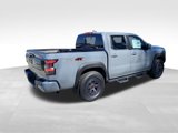 New 2025 Nissan Frontier PRO-4X w/ Pro Premium Package image 5