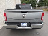 Used 2022 RAM 2500 Tradesman image 6