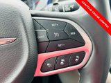 Certified 2022 Chrysler Pacifica Touring-L image 5