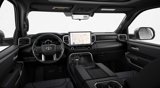 New 2025 Toyota Tundra Platinum image 5