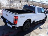 New 2025 Ford F250 XL w/ FX4 Off-Road Package image 5