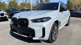 Used 2025 BMW X5 M60i image 5