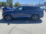 New 2026 Acura MDX w/ Advance Package image 2