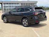 Used 2020 Subaru Outback Limited w/ Popular Package #2 image 6