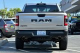 Used 2024 RAM 1500 Rebel w/ Rebel Level 2 Equipment Group image 5