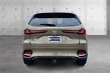 New 2025 MAZDA CX-70 Plug-In Hybrid w/ Premium Plus image 4