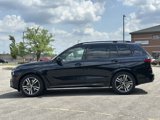 New 2026 BMW X7 xDrive40i w/ M Sport Package image 4