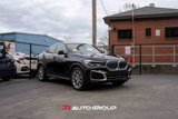 Used 2022 BMW X6 xDrive40i image 6