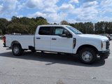 New 2026 Ford F250 XL image 2