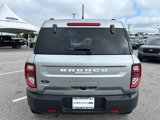Certified 2023 Ford Bronco Sport Big Bend w/ Convenience Package image 5