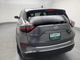 Used 2022 Nissan Murano S image 6