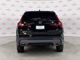 New 2025 Honda CR-V Sport-L image 4