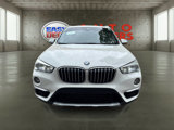 Used 2020 BMW X1 xDrive28i image 2