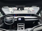 New 2025 Lincoln Nautilus Premier image 2