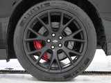 Used 2018 Dodge Challenger R/T Scat Pack w/ Dynamics Package image 4
