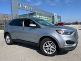 Used 2024 Ford Edge SEL image 1