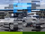 New 2025 Chevrolet Tahoe Premier w/ Sun And Tow Package image 3