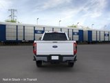 New 2025 Ford F350 Lariat image 5