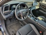 Used 2025 Toyota Crown Signia image 5