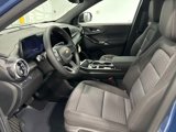 New 2026 Chevrolet Equinox LT w/ Safety and Technology Package image 4