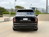 Used 2019 Rolls-Royce Cullinan image 5