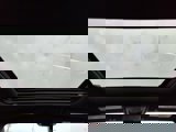 New 2025 Cadillac XT5 Premium Luxury w/ LPO, Floor Liner Package image 5