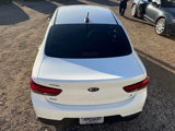 Used 2019 Kia Rio S image 6
