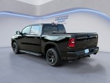 New 2026 RAM 1500 Big Horn image 3