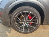 Certified 2022 Audi Q8 Premium Plus image 4