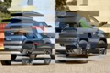 New 2026 Chevrolet Traverse Z71 w/ Enhanced Driving Package image 4