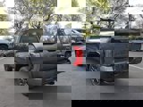New 2025 Toyota Tundra Platinum image 3