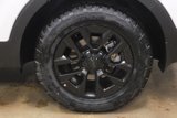New 2025 Kia Telluride SX Prestige X-Pro image 4