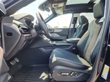New 2026 Acura MDX A-Spec image 6