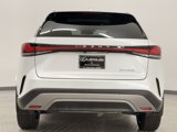 Used 2023 Lexus RX 350 FWD w/ Cold Area Package image 6