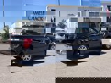 Certified 2023 Ford F150 XLT image 6