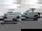 New 2025 Toyota Tundra Platinum image 2