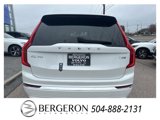 New 2025 Volvo XC90 T8 Plus image 5