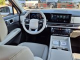 New 2026 Hyundai Santa Fe SEL image 4