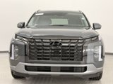 Used 2024 Hyundai Palisade SEL image 2