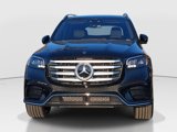 New 2025 Mercedes-Benz GLS 580 4MATIC image 2