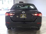 Used 2024 Nissan Sentra SV image 4