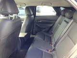 Used 2024 MAZDA CX-30 AWD 2.5 S w/ Select Sport Pkg image 5
